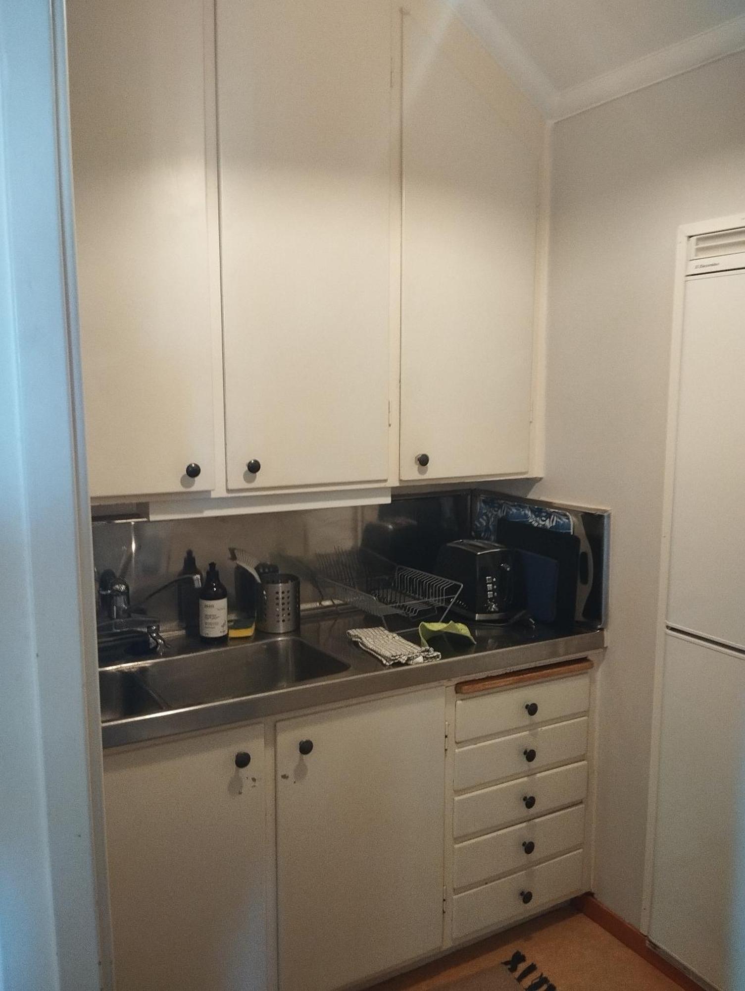 Central Hel Laegenhet. Naera Till Allt. Umea Luaran gambar